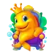 icon 11