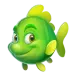 icon 3