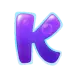 icon 6