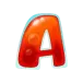 icon 5