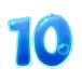 icon 9
