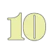 icon 13