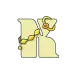 icon 10