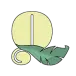 icon 11