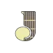 icon 12
