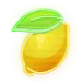 icon 7