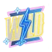icon 10