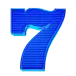 icon 3