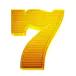 icon 4