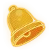 icon 5