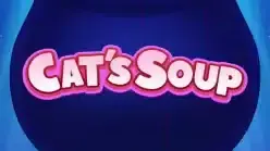 Cat’s Soup