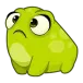 icon 2