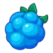icon 4