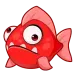 icon 3