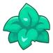 icon 6