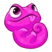 icon 1