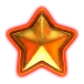 icon 4