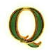 icon 9