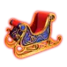 icon 6