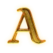 icon 7