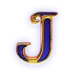 icon 10