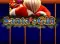 Santa’s Gift