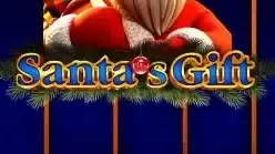 Santa’s Gift