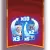 Bonus Buy Free Spins