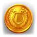 icon 10