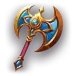 icon 3