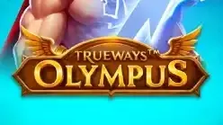 Olympus TRUEWAYS