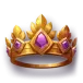 icon 1