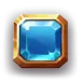 icon 7