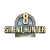 Bonus Buy Silent Hunter Spins