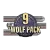 Bonus Buy Wolf Pack Spins