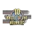 Bonus Buy Battle of the Atlantic Spins
