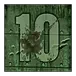 icon 10