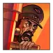 icon 2