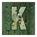 icon 7