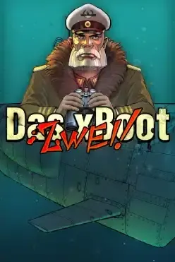 Das xBoot 2wei