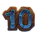 icon 10