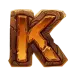 icon 7