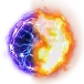 icon 11