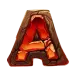 icon 6