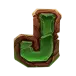 icon 9