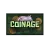 Bonus Buy Coinage