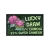 Bonus Buy Lucky Draw