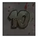 icon 10