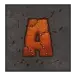 icon 6