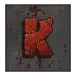 icon 7